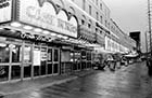 Marine Terrace 1993 [John Robinson] | Margate History